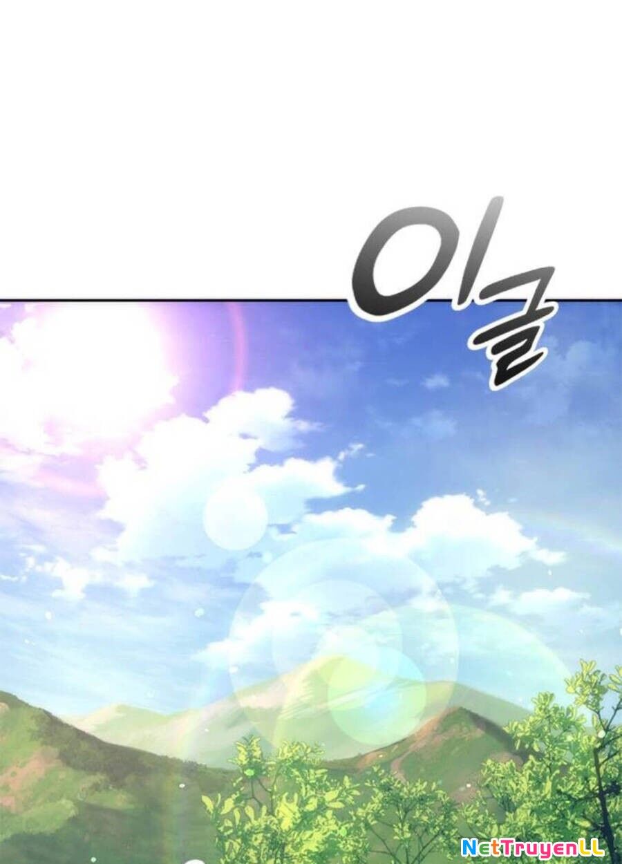 Chữa Lành Cuộc Sống Thông Qua Cắm Trại Ở Thế Giới Khác Chapter 20 - 1