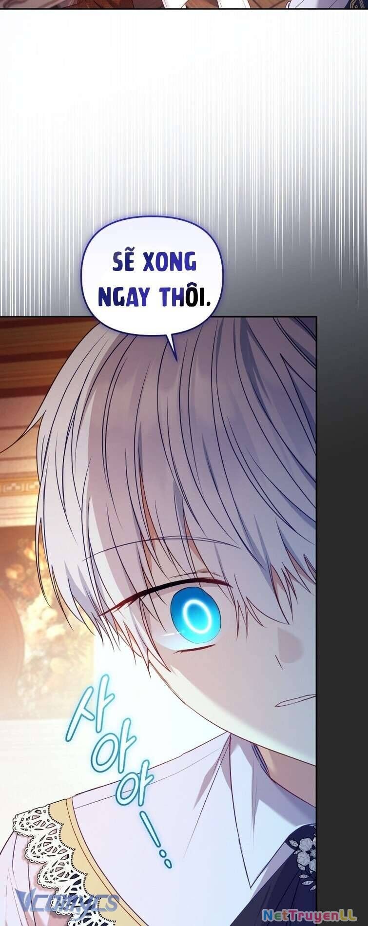 Tôi Đang Được Nuôi Dưỡng Bởi Những Kẻ Phản Diện Chapter 57 - 27