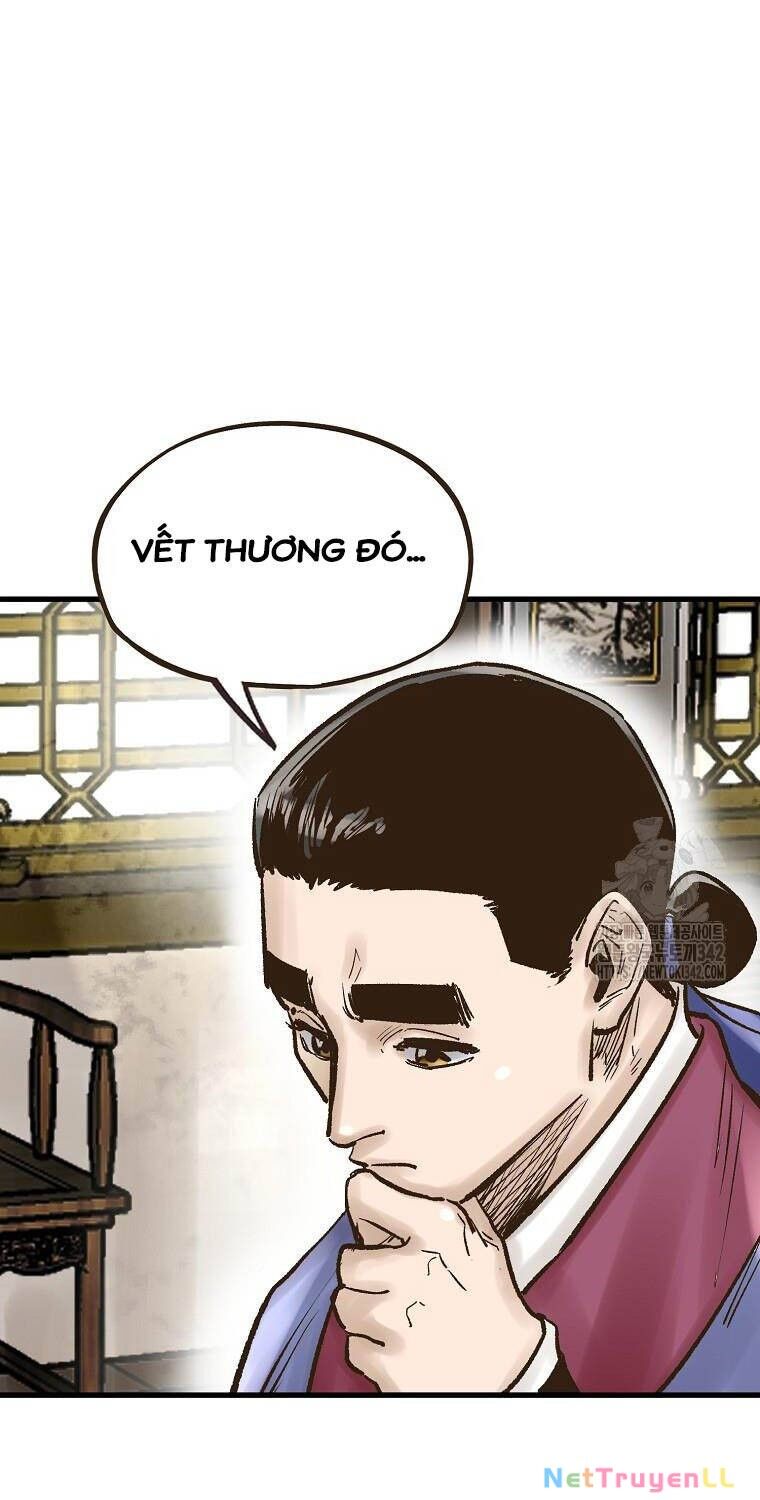 Quỷ Công Di Lục Chapter 29 - 27