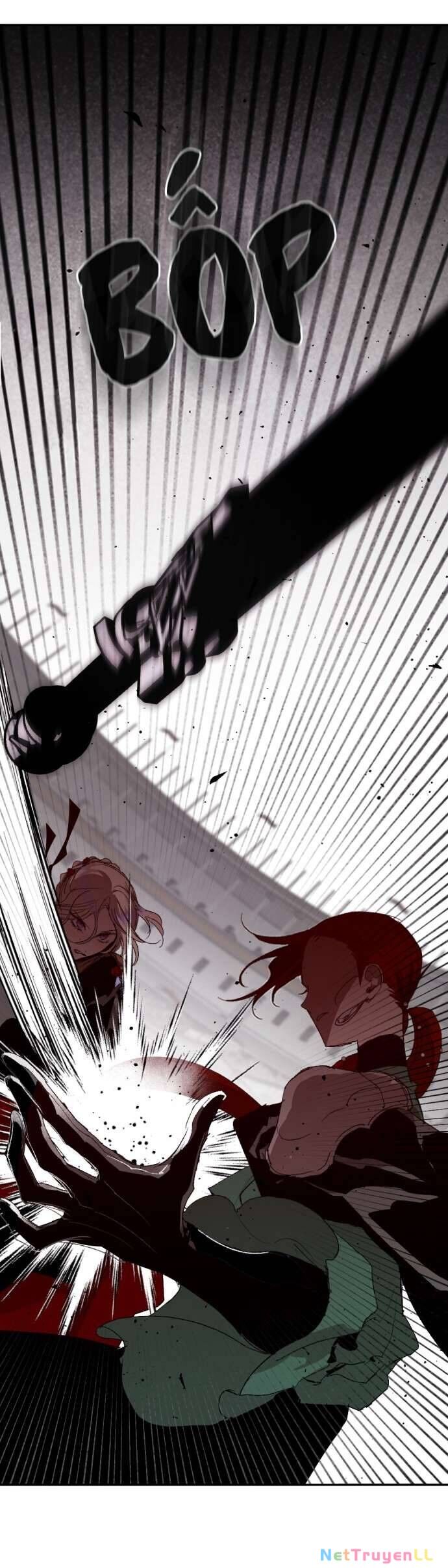 Lời Thú Nhận Của Chúa Tể Bóng Tối Chapter 74 - 24