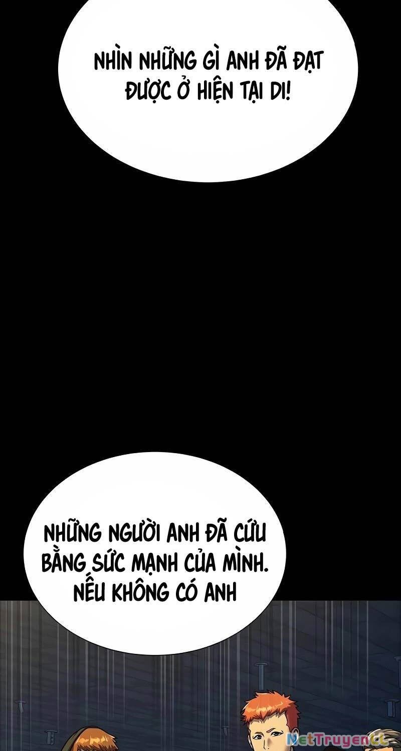 Người Chơi Thiết Thụ Chapter 49 - 35