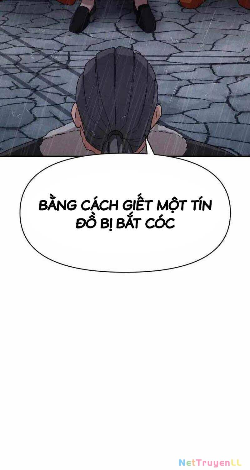 Khuyết Nhân Chapter 5 - 73