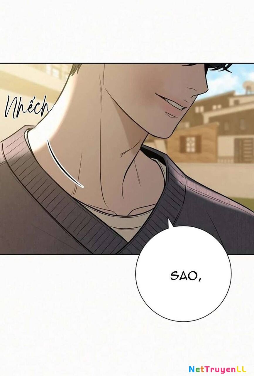 Chiến Lược: Tình Yêu Trong Sáng Chapter 103 - 35