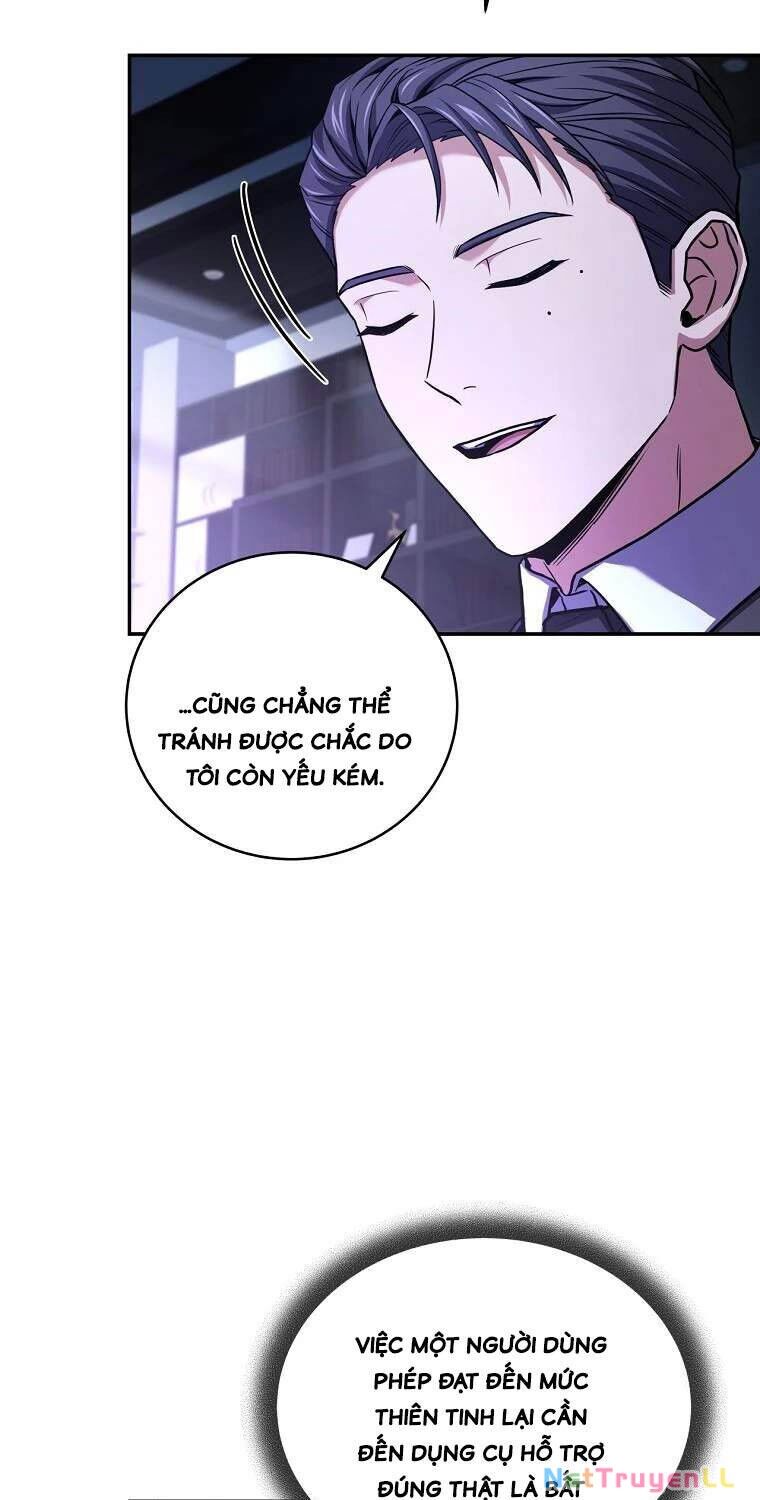 Sự Trở Lại Của Người Chơi Bị Đóng Băng Chapter 132 - 32