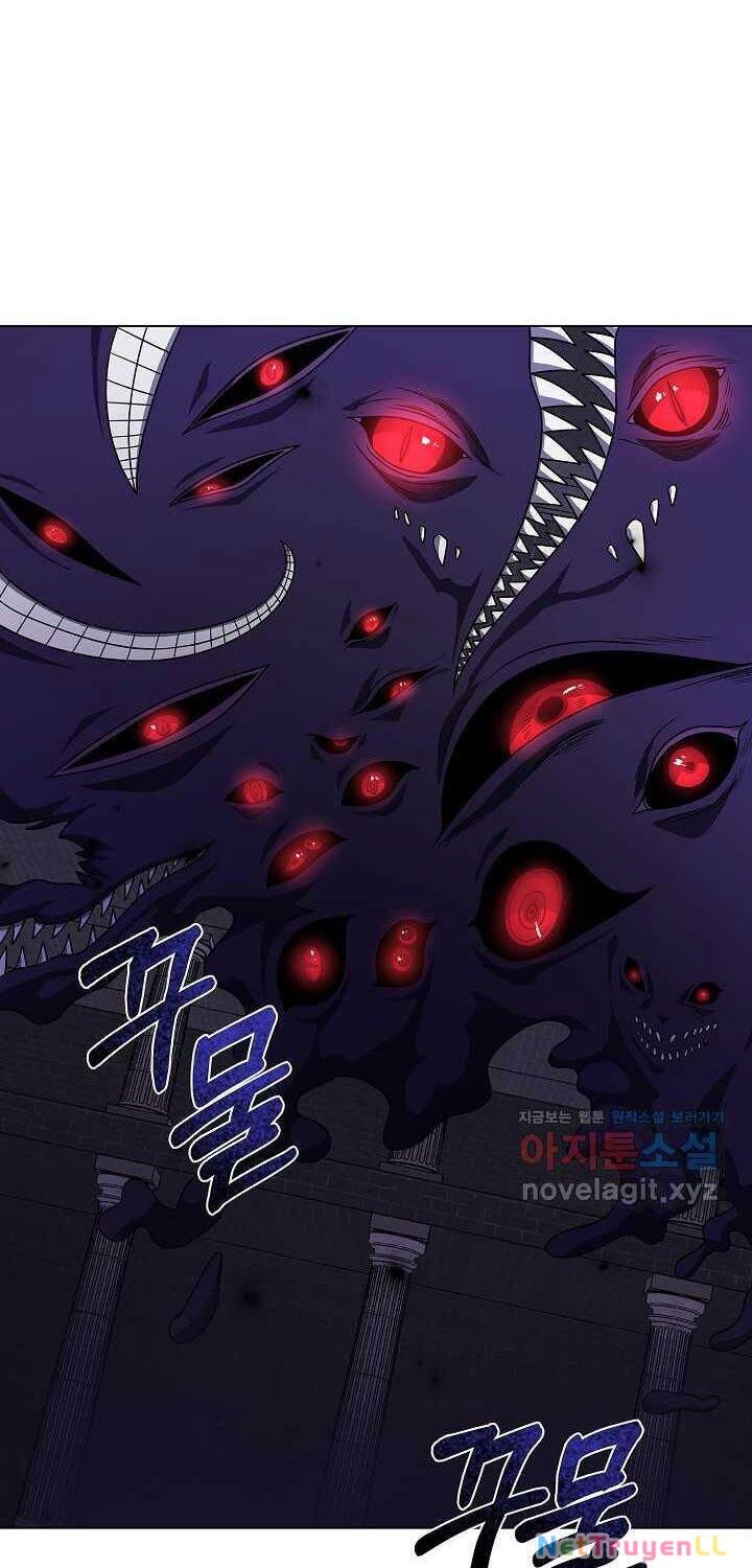 Thiên Ma Không Muốn Thăng Cấp Chapter 48 - 64