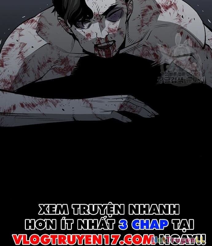 Nhân Vật Chính Ẩn Giấu Sức Mạnh Chapter 17 - 113
