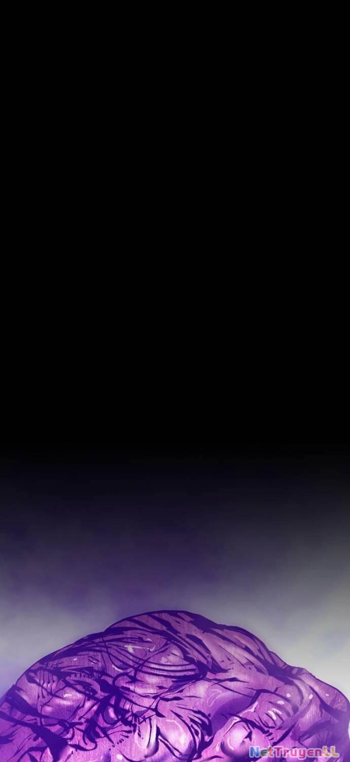 Gậy Gỗ Cấp 99+ Chapter 101 - 77