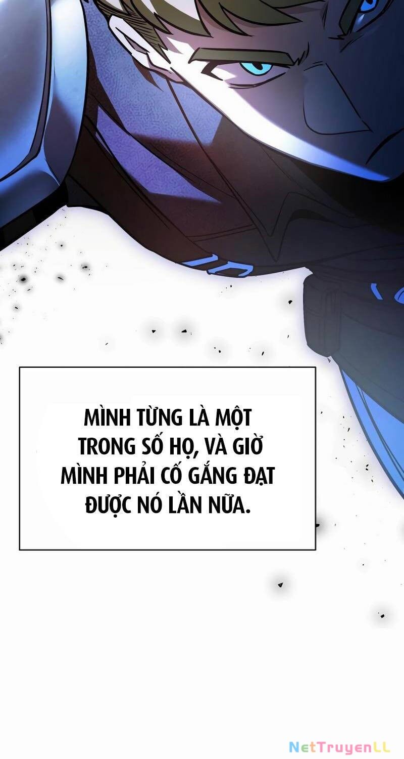 Anh Hùng Trọng Sinh Thành Trưởng Tử Nhà Công Tước Chapter 8 - 34