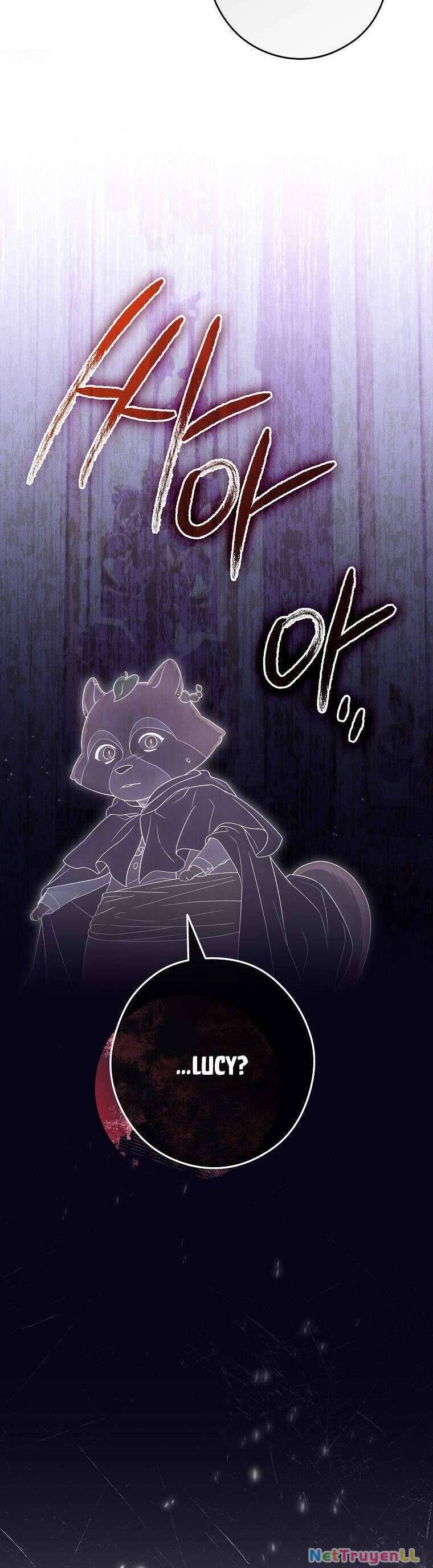 Tôi Bị Mắc Kẹt Trong Trò Chơi Lỗi Chapter 38 - 9