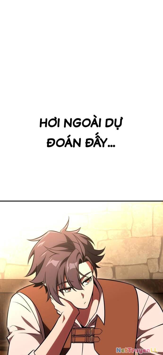 Tôi Đã Giết Tuyển Thủ Học Viện Chapter 42 - 24
