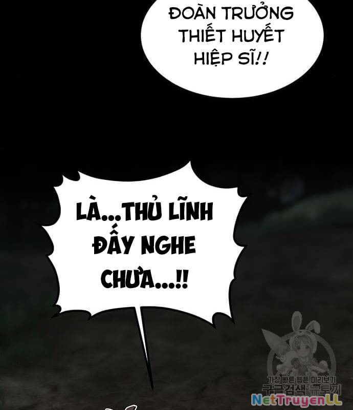 Nhân Vật Chính Ẩn Giấu Sức Mạnh Chapter 17 - 109
