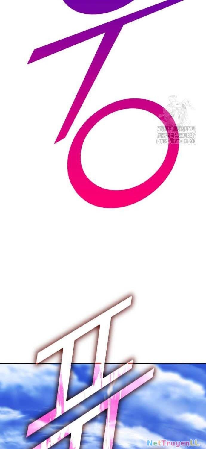 Gậy Gỗ Cấp 99+ Chapter 101 - 168