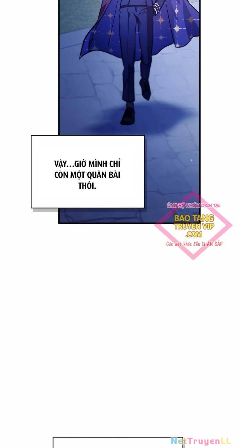 Kí Sự Hồi Quy Chapter 98 - 102