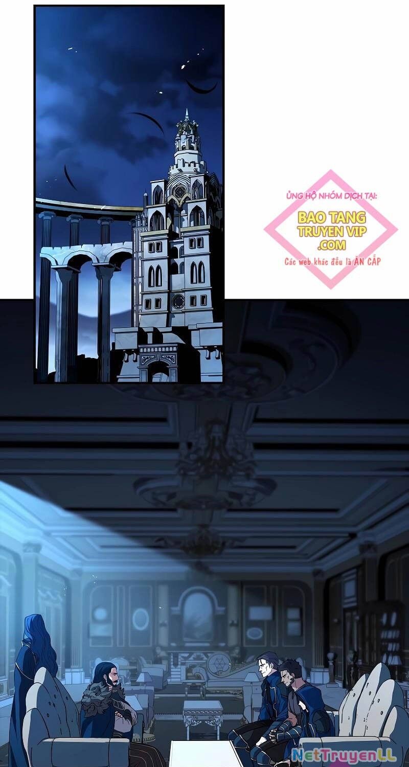 Thiên Tài Ma Pháp Sư Giấu Nghề Chapter 82 - 112