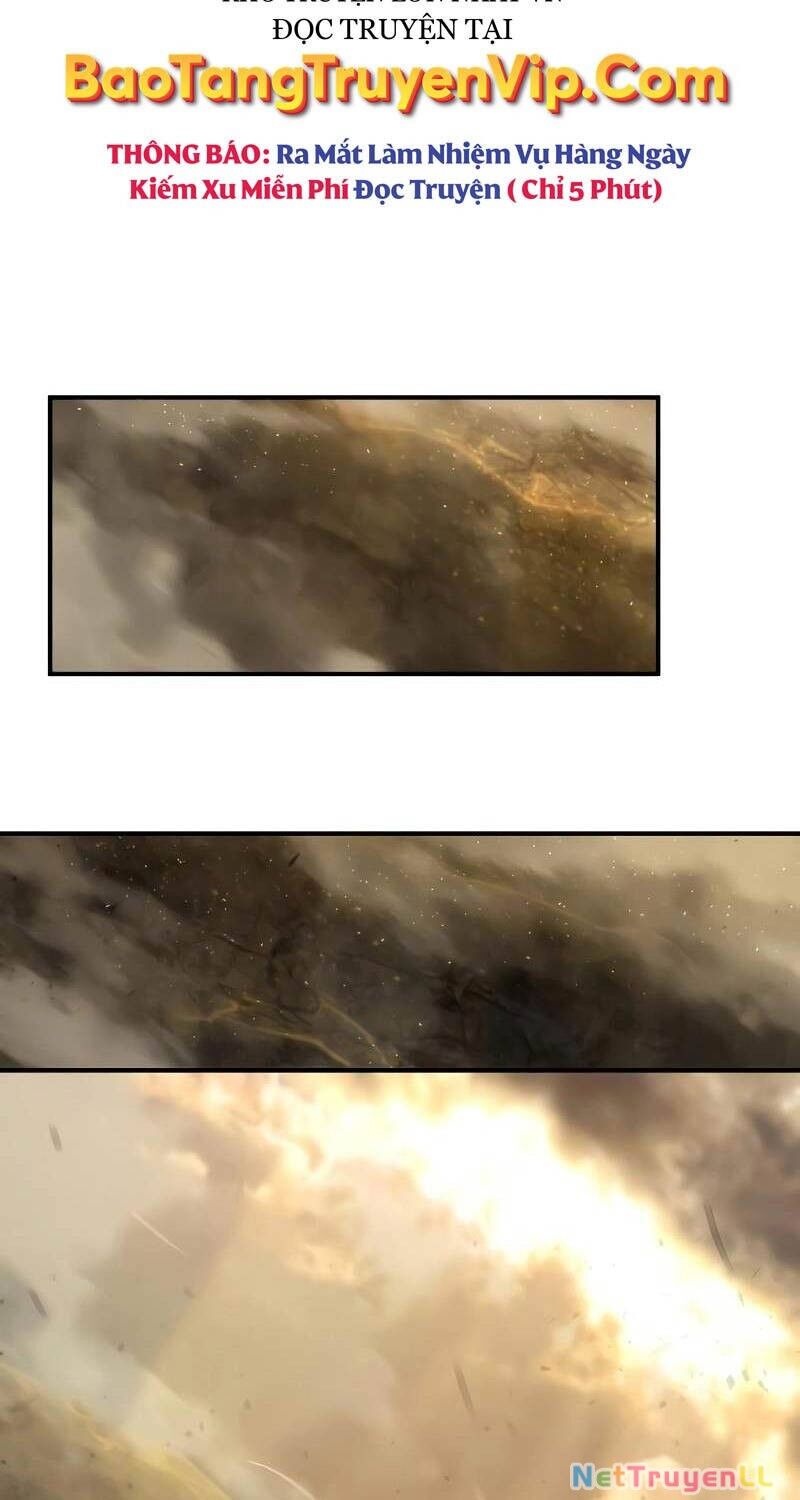 Đao Phủ Chapter 20 - 47