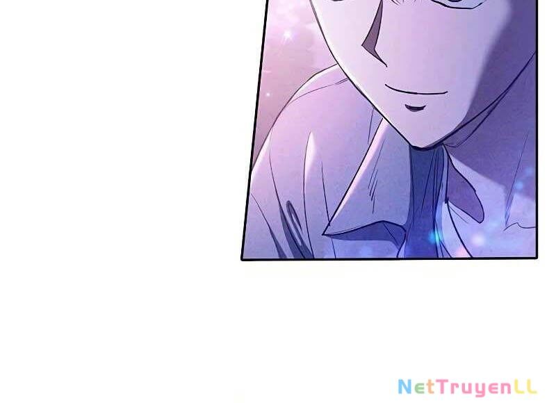 Những Ranker Cấp S Mà Tôi Nuôi Dưỡng Chapter 144 - 14