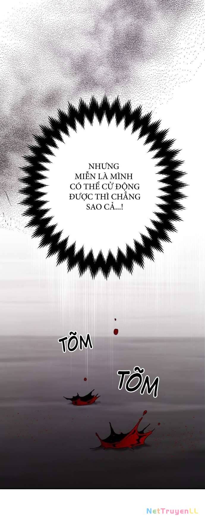 Lời Thú Nhận Của Chúa Tể Bóng Tối Chapter 74 - 39