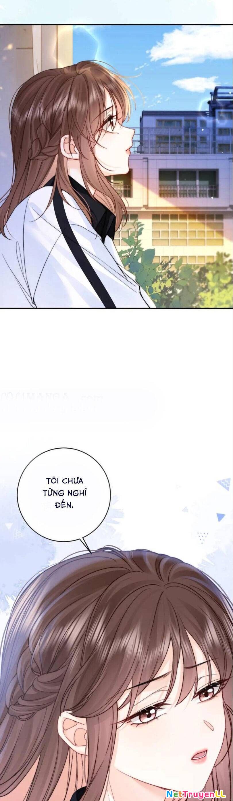 Truỵ Lạc Chapter 9 - 20
