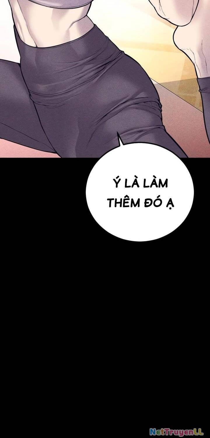 Bố Tôi Là Đặc Vụ Chapter 147 - 122