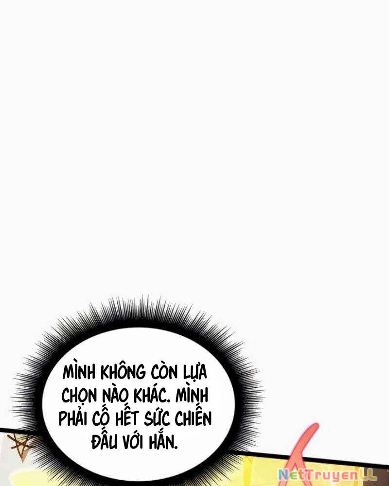 Anh Hùng Trọng Sinh Thành Trưởng Tử Nhà Công Tước Chapter 24 - 81