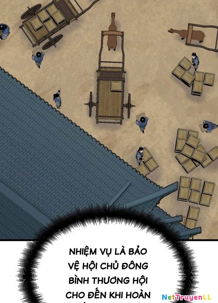 Thiên Ma Quy Hoàn Chapter 26 - 63
