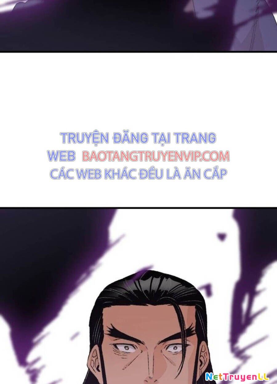 Thiên Ma Quy Hoàn Chapter 26 - 172