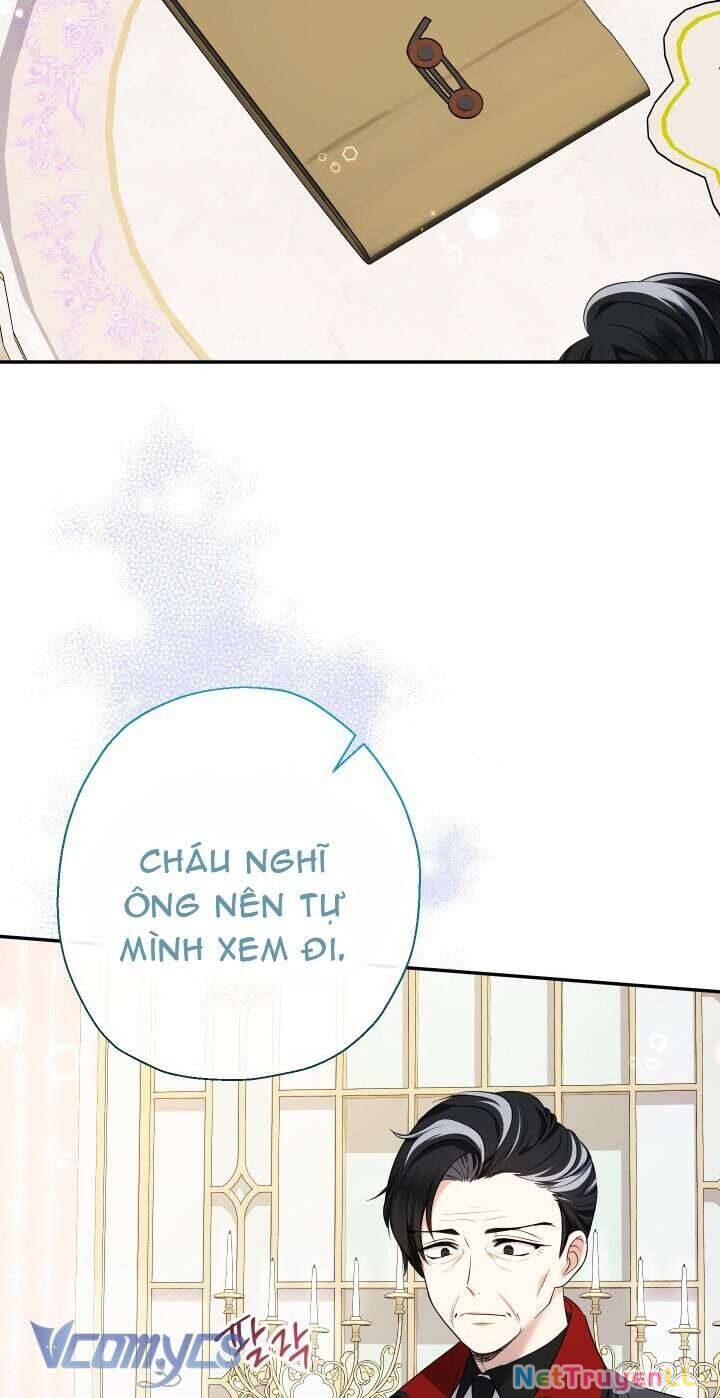 Tiểu Thư Tích Tiền Đi Bụi Chapter 53 - 49