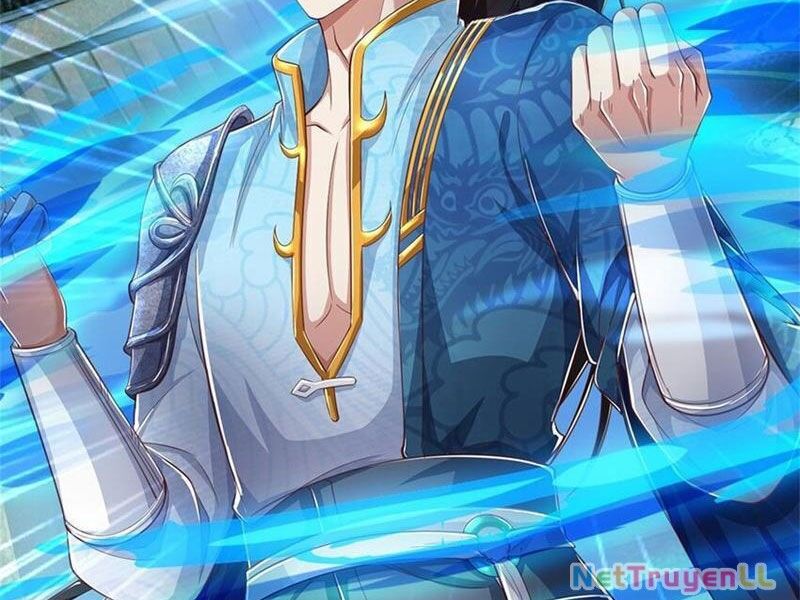 Ta Có Thể Sửa Chữa Vạn Vật Trên Dòng Thời Gian Chapter 112 - 2