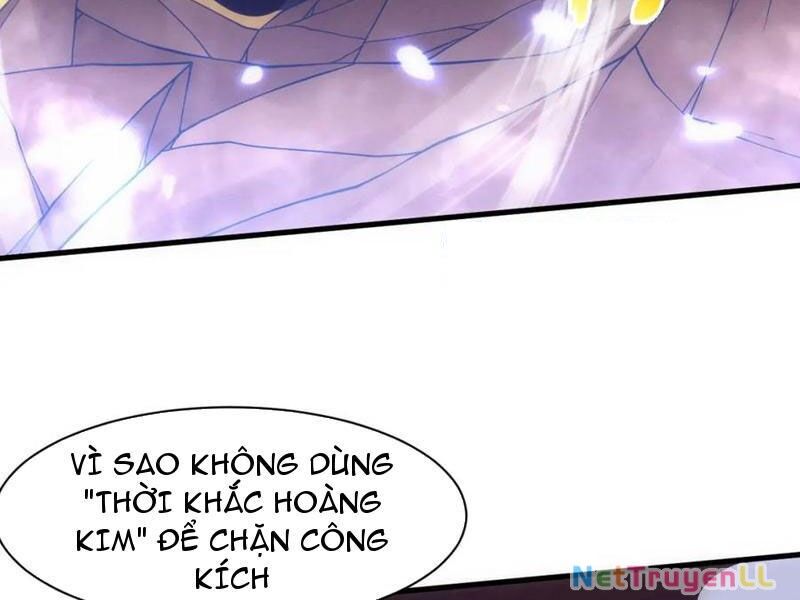 Tiến Hóa Cuồng Triều Chapter 197 - 30