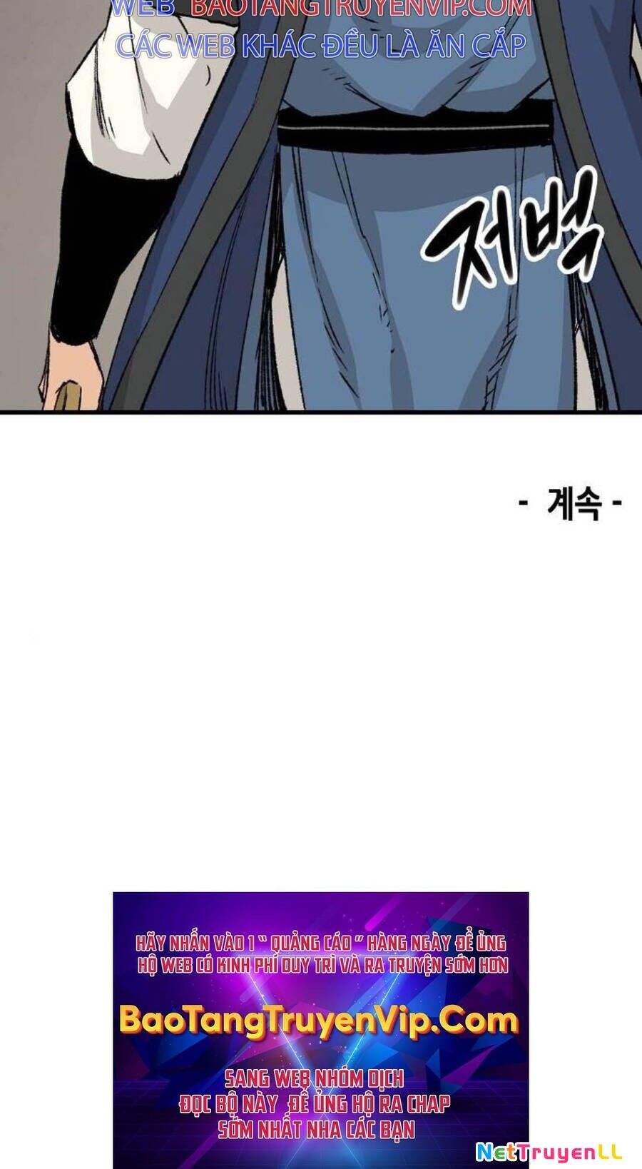 Thiên Ma Quy Hoàn Chapter 26 - 178