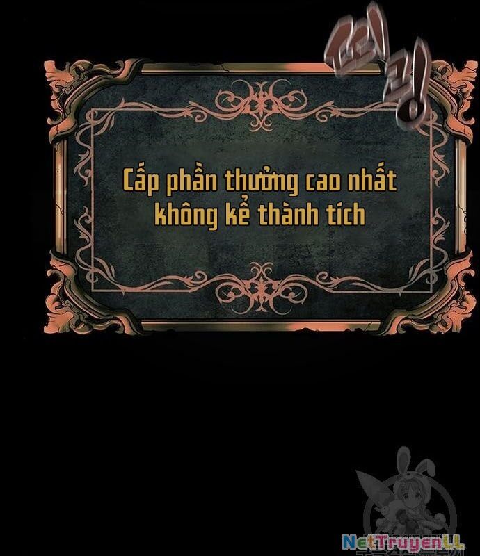 Nhân Vật Chính Ẩn Giấu Sức Mạnh Chapter 15 - 76