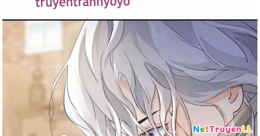 Phán Mại Cấp Vương Tử Chapter 1 - 8