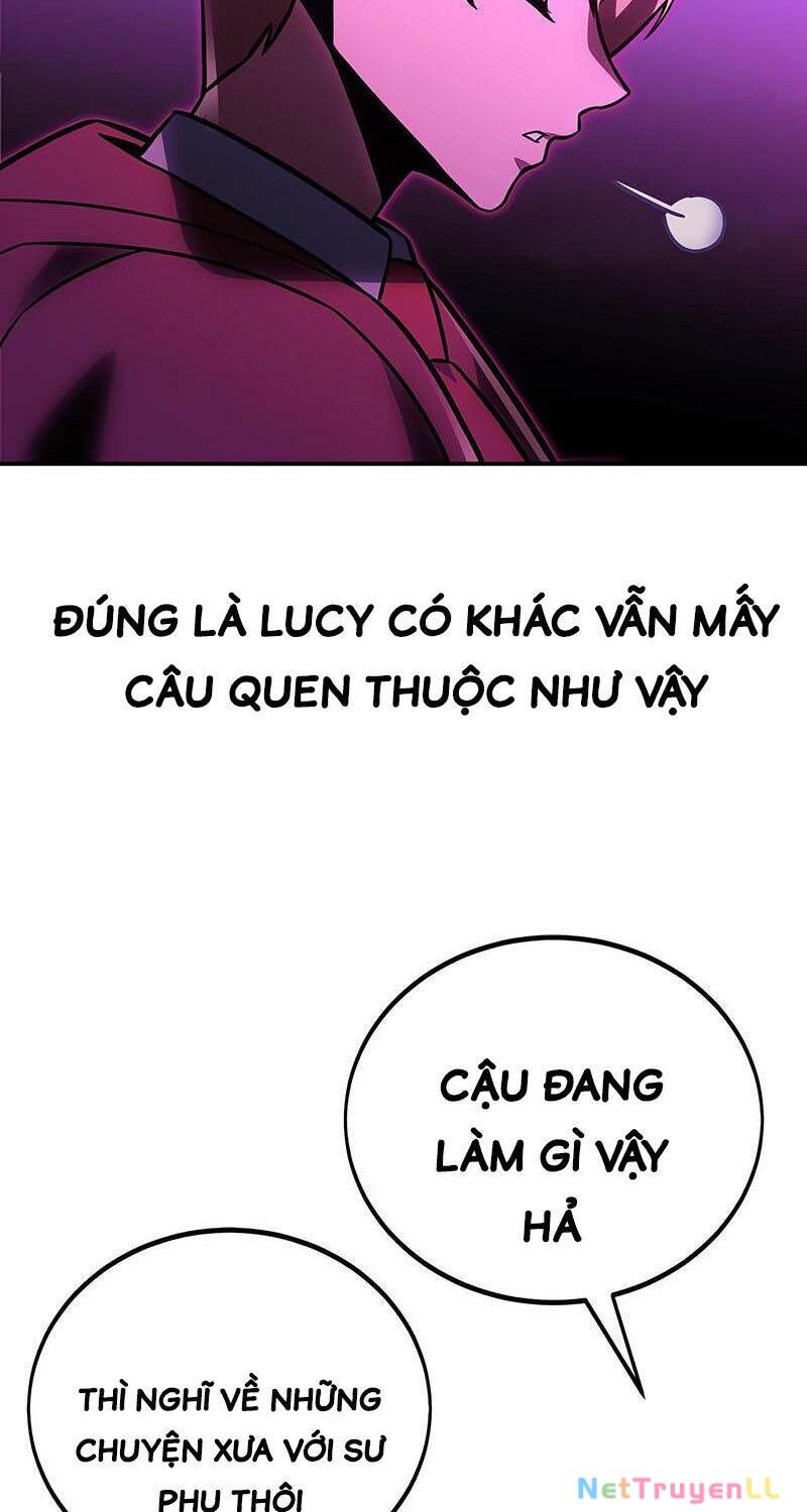 Hướng Dẫn Sinh Tồn Trong Học Viện Chapter 34 - 4