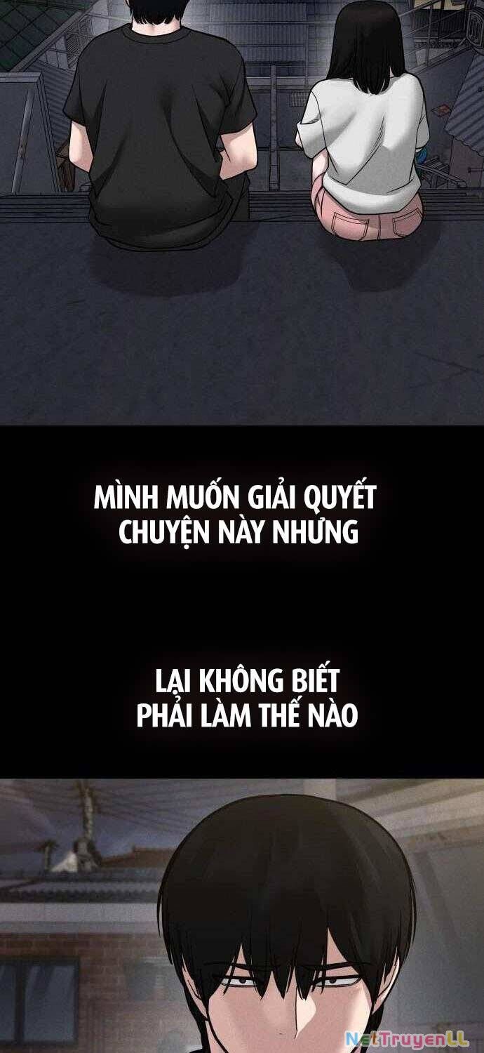 Giang Hồ Thực Thi Công Lý Chapter 106 - 34