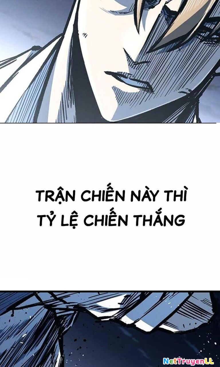 Huyền Thoại Tái Xuất Chapter 92 - 38