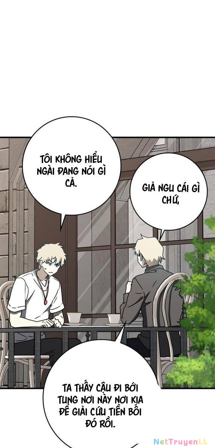 Học Viện Của Con Trai Quỷ Vương Chapter 66 - 80