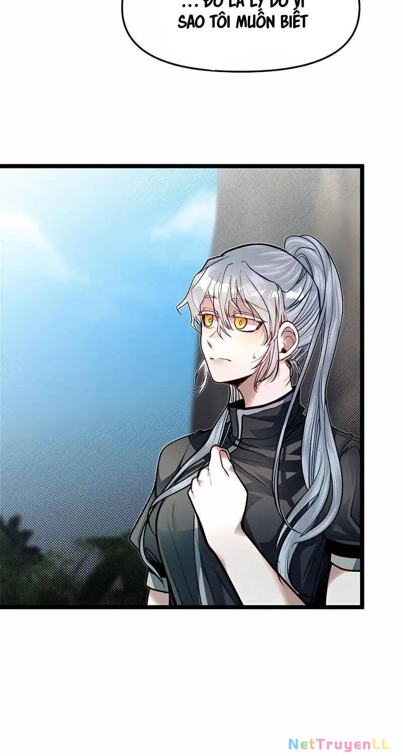 Anh Trai Anh Hùng Là Người Đã Chết Trong Học Viện Chapter 80 - 13