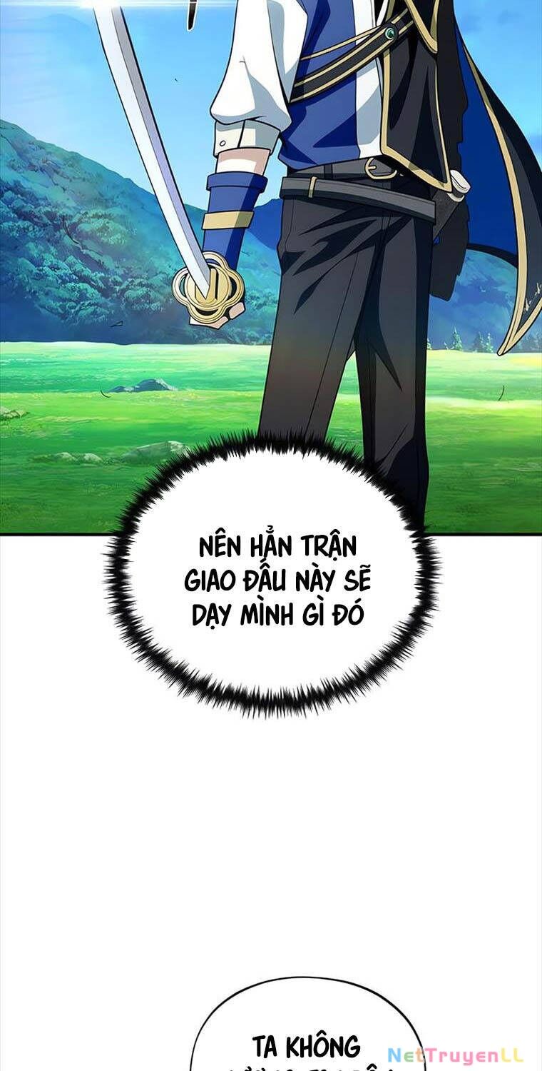 Sự Thức Tỉnh Của Hắc Ma Pháp Sư Sau 66666 Năm Chapter 125 - 109