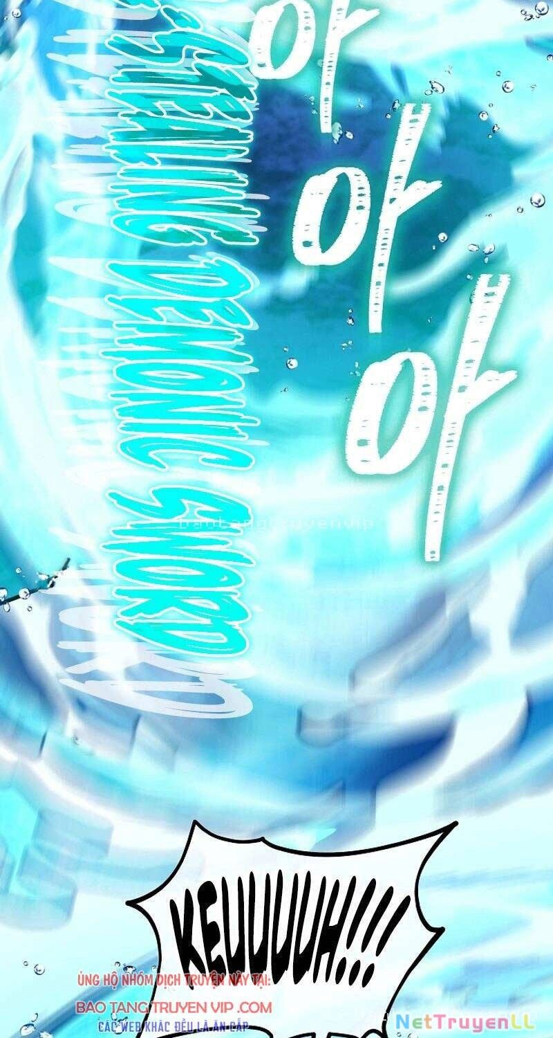 Tư Mã Song Hiệp Chapter 42 - 79