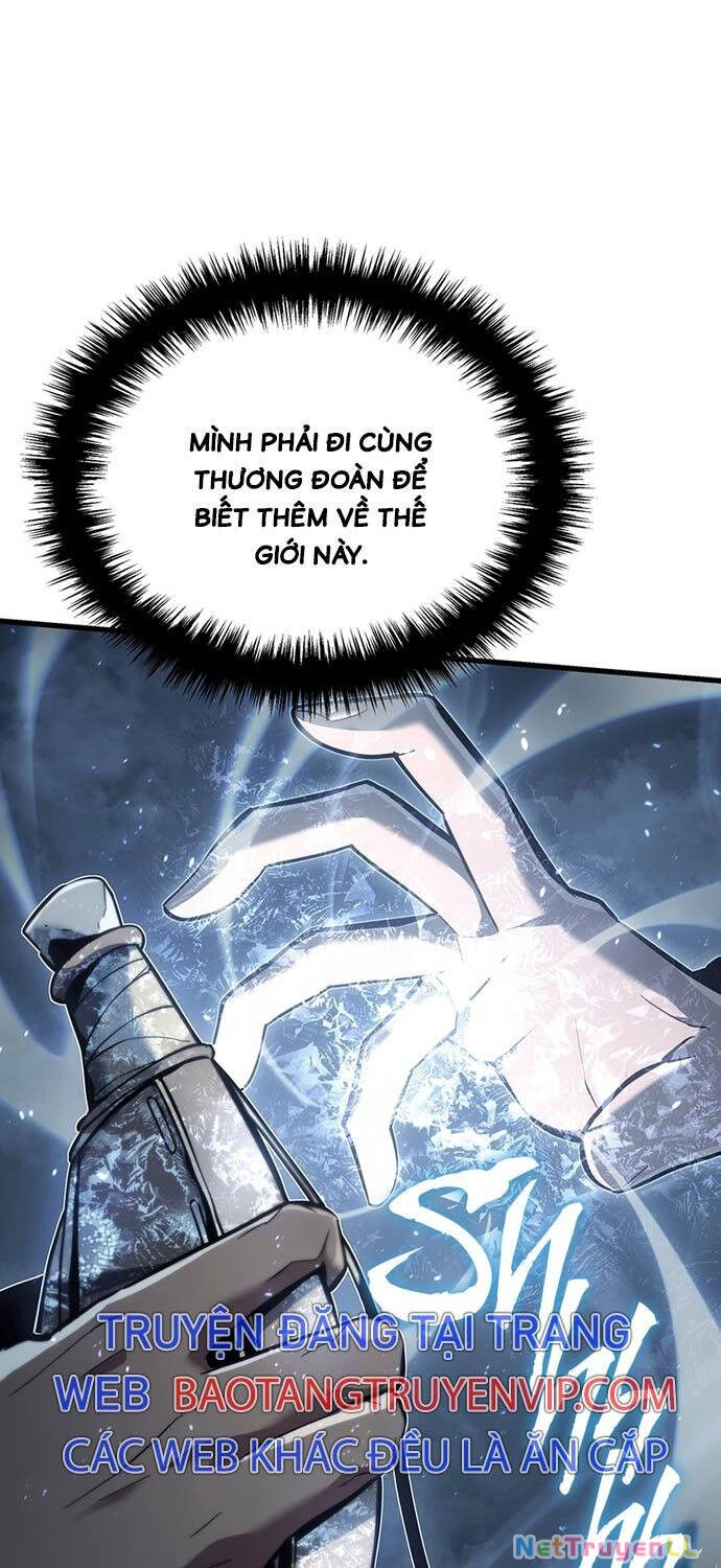 Băng Vương Chapter 6 - 69