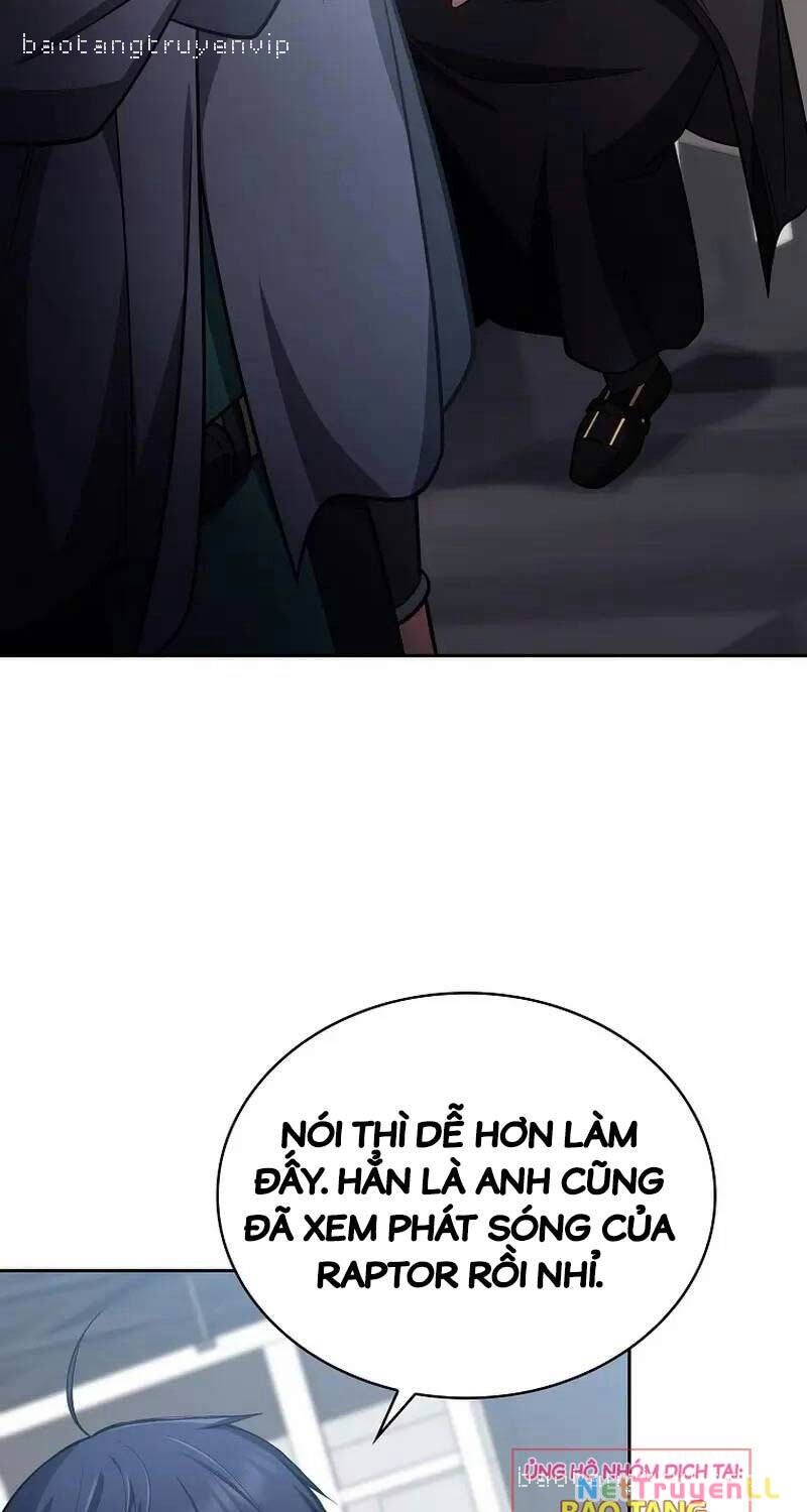 Bậc Thầy Debuff Chapter 33 - 81