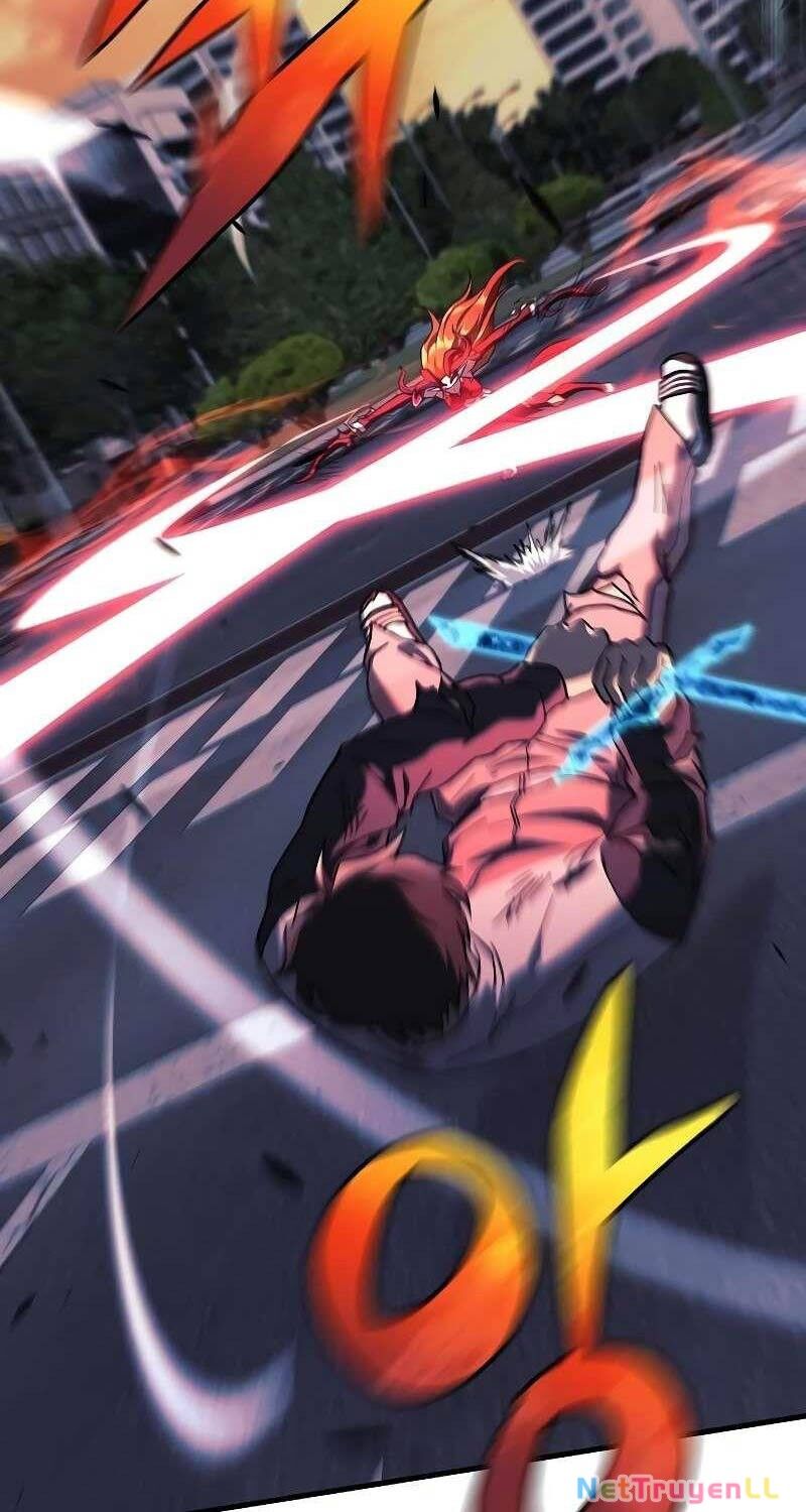 Thợ Săn Nhà Văn Chapter 111 - 78