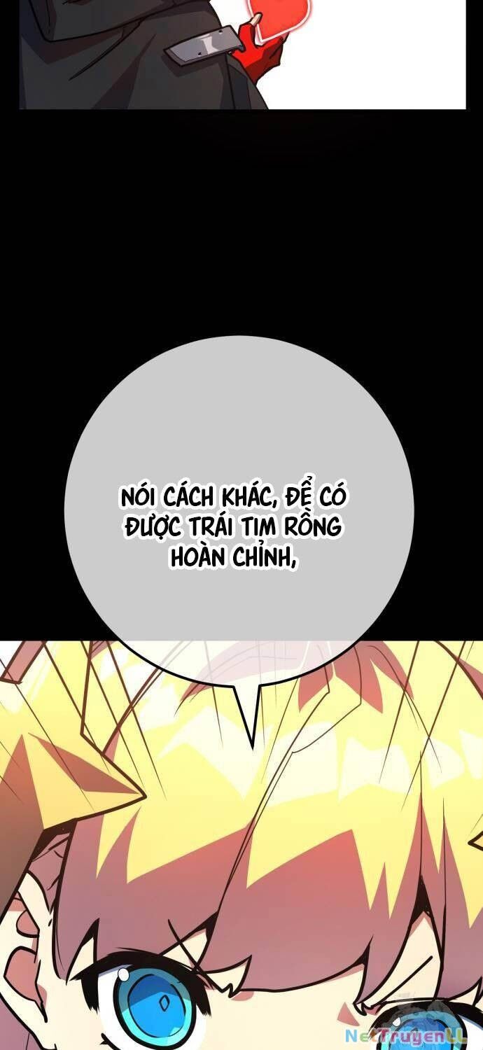 Quỷ Troll Mạnh Nhất Thế Giới Chapter 90 - 55