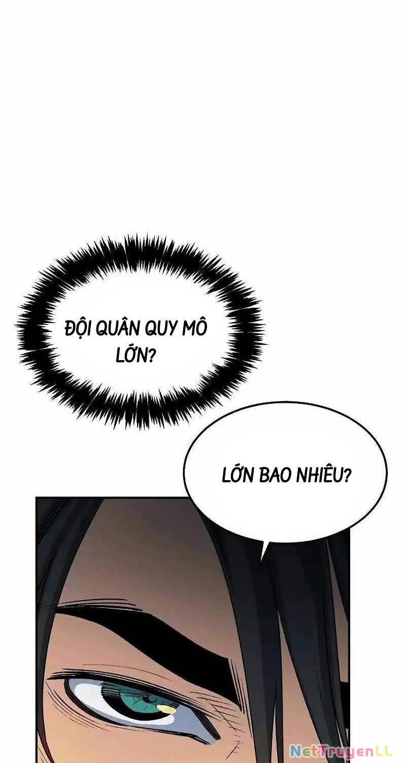 Độc Cô Tử Linh Sư Chapter 127 - 10
