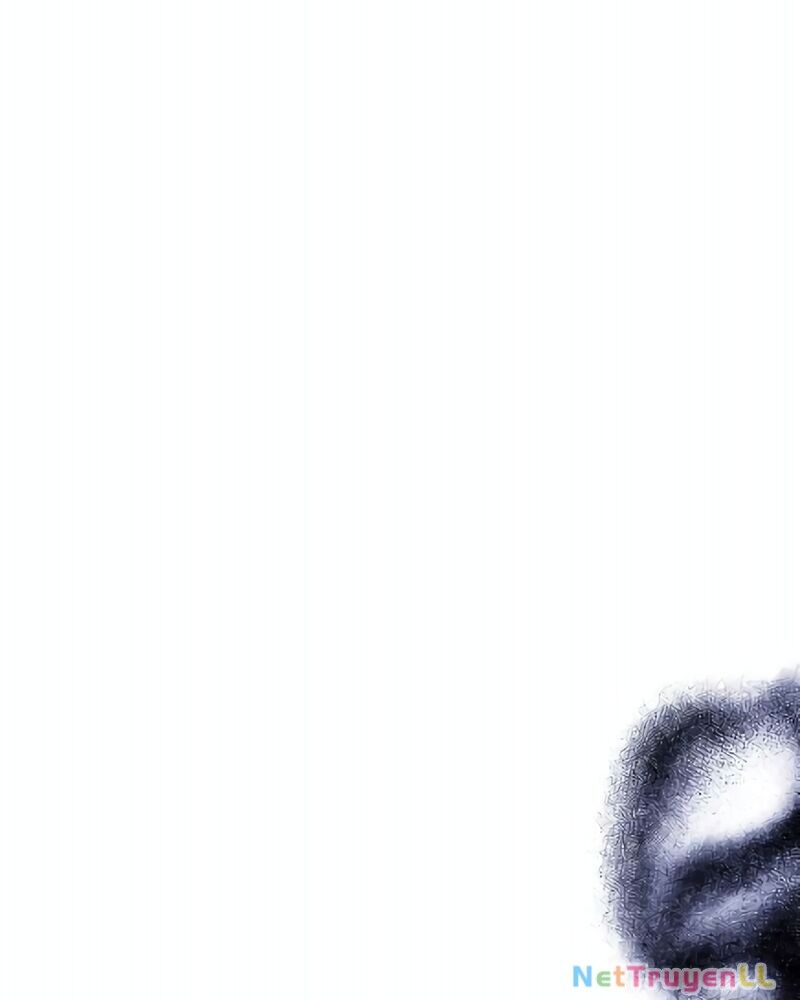 Chế Ngự Kiếm Chapter 71 - 1