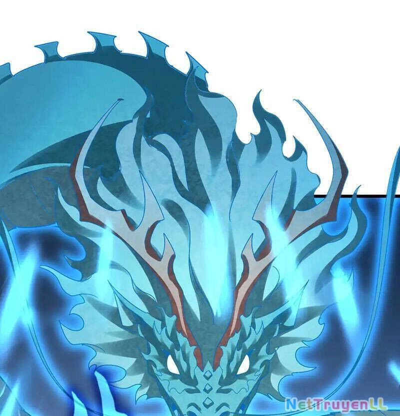 Đại Quản Gia Là Ma Hoàng Chapter 572 - 50