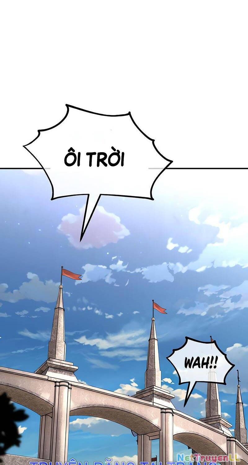 Tôi Đã Giết Tuyển Thủ Học Viện Chapter 41 - 141