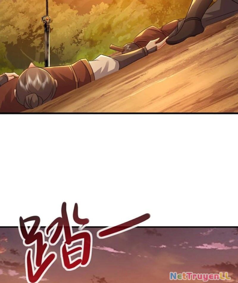 Tiên Võ Đế Tôn Chapter 592 - 6