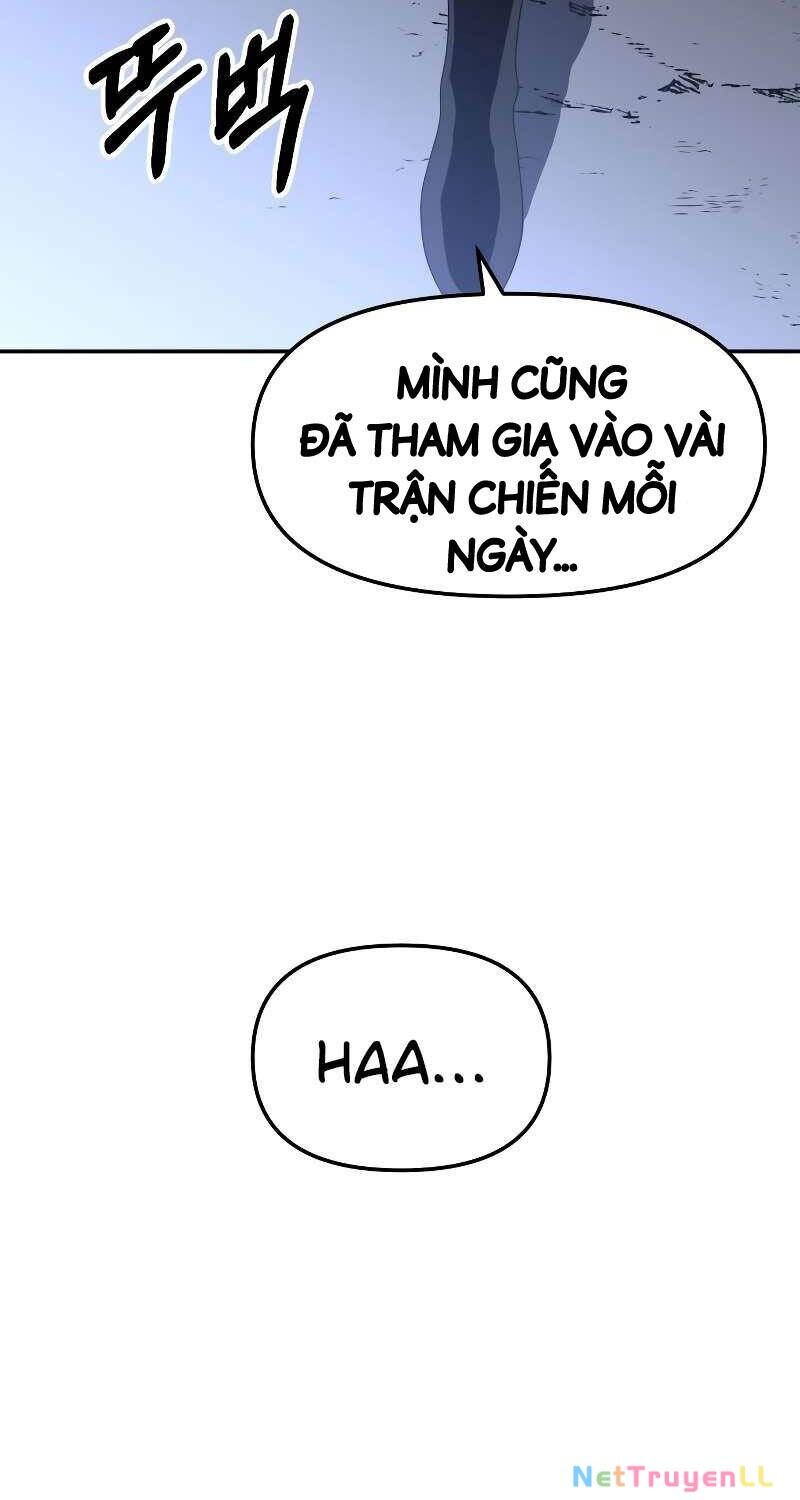Ta Từng Là Tháp Vương Chapter 58 - 67