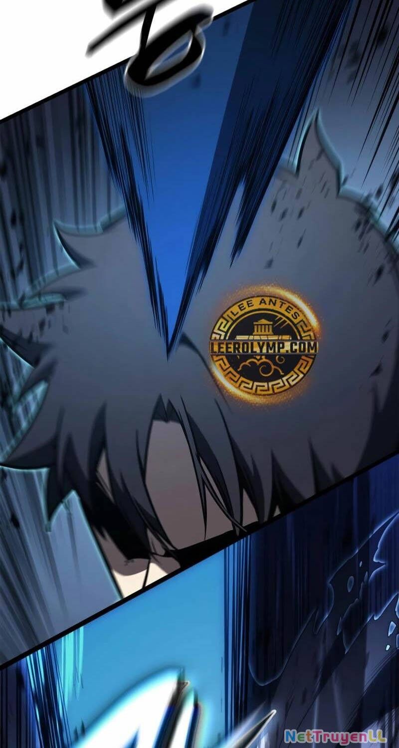 Vị Vua Mạnh Nhất Đã Trở Lại Chapter 82 - 78